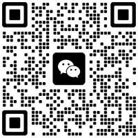 空放月息-空放应急-合肥苏州南京贷款-南京公积金贷款无抵押私人空放贷款汽车抵押贷款-一站式借钱平台